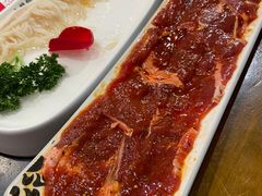 -大龙燚火锅(春熙店)