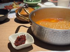 -匠和风精致料理(宁德万达店)