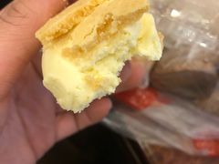 -甜嘟嘟烘焙坊(舒城路店)