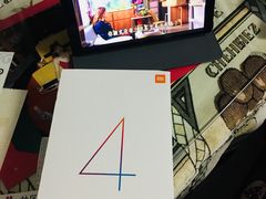 -大地影院(上海南汇店)