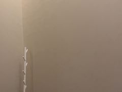 -筋骨堂热敷推拿按摩(招商花园城店)