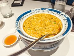 -食廬(浦东嘉里城店)