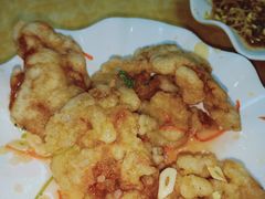 -祝家饺子馆