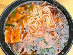 -云平风味园(护国路店)