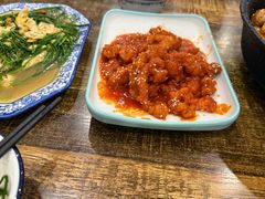 -老钟家烤羊排·敦伊阁清真餐厅胡羊焖饼