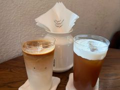 -Ginko银子(青龙街店)