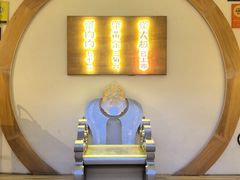 -蟹家大院(外滩店)