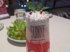 -诺澜美食