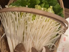 -同仁四季椰子鸡(海岸城天利店)