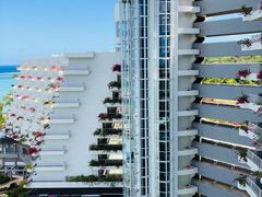 -塞班肯辛顿酒店Kensington Hotel Saipan