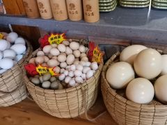 -鸽子窝(万丰路店)