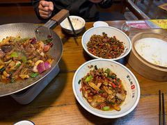 -富正毅三下锅连锁(三店)