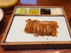 -五味坊·鱼头王(蓝湾天街店)