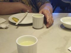 -湖锦酒楼·旗舰店(三阳总店)