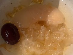 -湘间田舍(北仑银泰店)