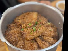 -董厨煨汤馆(车站路店)
