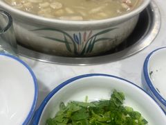 -唐哥冷淡杯(电子路店)