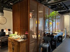 -苏帮袁Sue Cuisine(来福士店)