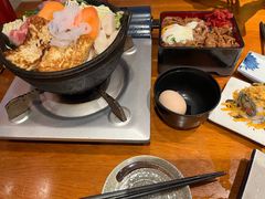 -三月居酒屋(青年大街店)