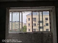 -富轩全屋门窗(浦江红星美凯龙店)