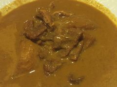 -翠华餐厅(山顶道店)