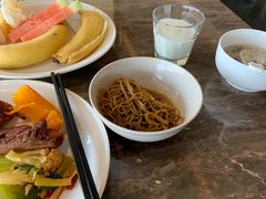 -真爱年华水疗健康运动中心(朱雀大街店)