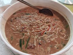 -华兴大酒楼(亿宝大厦店)