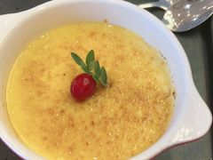 -豪客来牛排(红豆万花城店)