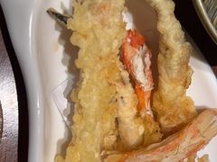 -耕海蟹将军(万象城店)