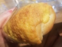 -可莎蜜儿(西溪欢乐城店)