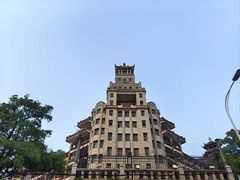 -集美学村