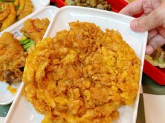 -螺思宝螺蛳粉火锅·鸭脚煲(西乡店)