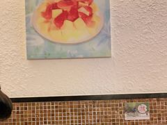 -斯利美(禾祥西路店)