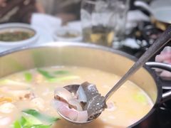 -官也街澳门火锅(新源里店)