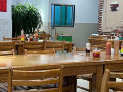 -达道武仔牛肉店(广达路店)