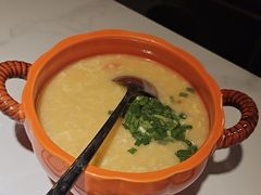 -33号大院·青岛本帮菜(五四广场店)