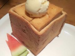 android_upload_pic-蜜桃餐厅·古运河畔(南下塘店)
