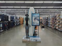 -迪卡侬(雨花店)