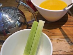 -老板恋上鱼(印象城店)