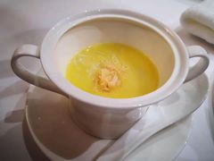 -西郊壹号