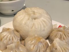 -留芳·文旅古月楼(老街店)