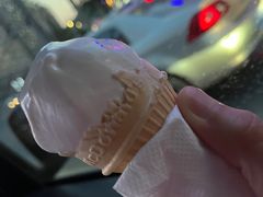 -麦当劳(瓦房店世纪广场店)