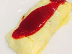 -韶关风度华美达广场酒店