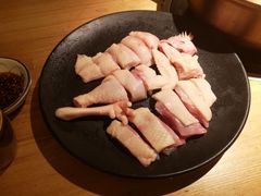 -大头椰·椰子鸡火锅(南宁万象城店)