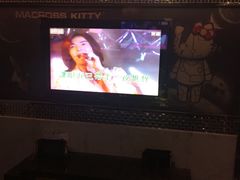 -好乐迪KTV(金钻店)