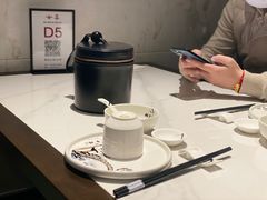 -渔人码头(中南店)