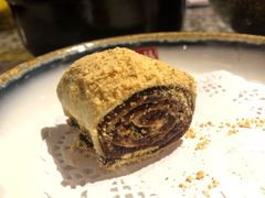 驴打滚-天津卫码头(南开大悦城店)