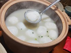 -魏铭鱼头捞饭(晋阳路店)