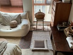 -至美焕新·全屋翻新