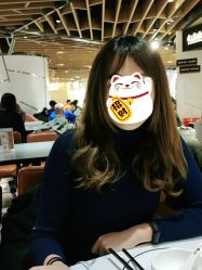 -意廊 Hair Salon